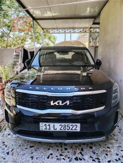 کیا تێلوراید